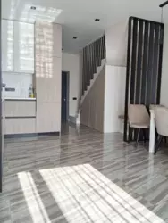 Продаж таунхауса з сучасним ремонтом, меблями та технікою! с Софіївська Борщагівка! фото 3 Продаж таунхауса з сучасним ремонтом, меблями та технікою! с Софіївська Борщагівка! фото 3