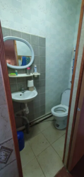    ., -. ,,,,,  12