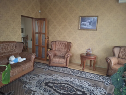 Продам будинок с.Гнатівка. Гараж з підвалом. Газ, камін,Охорона, інтернет. фото 12 Продам будинок с.Гнатівка. Гараж з підвалом. Газ, камін,Охорона, інтернет. фото 12