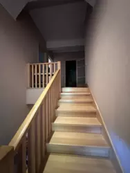  : 5 ,  , , ,  !  10