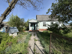 Продам будинок с.Мотовилівка.Газ,сарай,літня кухня,погріб,криниця фото 5 Продам будинок с.Мотовилівка.Газ,сарай,літня кухня,погріб,криниця фото 5