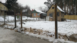 Продам дачу в Киево-Святошинском районе, с. Капитановка, в СТ«Дубки» фото 2 Продам дачу в Киево-Святошинском районе, с. Капитановка, в СТ«Дубки» фото 2