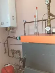      ! , , , !  8