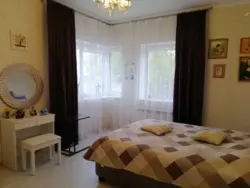      ,  ! , , , !  10