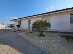 ������ ������ ����������������� �������, 122�.��, 7 �����, � ��������! �����! ����� �����! ���� 3