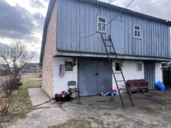 ������ ������� � �.�����ʼ�.���,�����,�����,������,��� ���� 5