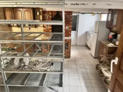 ������ ������� ������ �����! г���, ��, �����, ����! ���! ���� 8