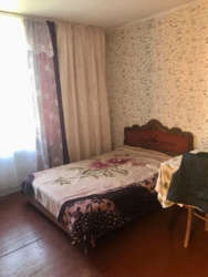 ������ ���� ����� �������-3.��������,��,����� ���� 7