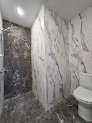 ������! �������, � ��������! ��������� ����� + �����! ����� ��, �����, ����! ����������, �����������! ����� ˳�����, �������! ���� 27