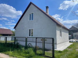 Продається будинок каркасний з ремонтом 40км від Києва, с.Ровжі фото 1 Продається будинок каркасний з ремонтом 40км від Києва, с.Ровжі фото 1