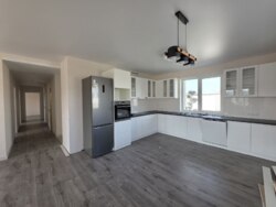 ������! �������, � ��������! ��������� ����� + �����! ����� ��, �����, ����! ����������, �����������! ����� ˳�����, �������! ���� 12