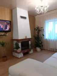      ! , , , !  4