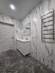 ������! �������, � ��������! ��������� ����� + �����! ����� ��, �����, ����! ����������, �����������! ����� ˳�����, �������! ���� 10