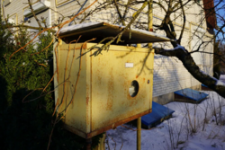 ������ ������� � �.���������.ϳ����,���,25 �����,�����,���� ����� ���� 13