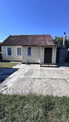 Продам будинок с. Хотянівка, СТ «Пролісок».Літня кухня,тепла підлога,підвал фото 8 Продам будинок с. Хотянівка, СТ «Пролісок».Літня кухня,тепла підлога,підвал фото 8