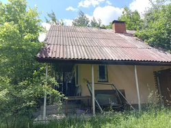 Продається затишний двоповерховий будинок у с.Віта Поштова. фото 11 Продається затишний двоповерховий будинок у с.Віта Поштова. фото 11