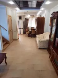    , 100.,  !  , !  7