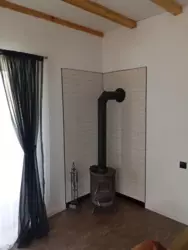 🏡 !       ! , , !  2
