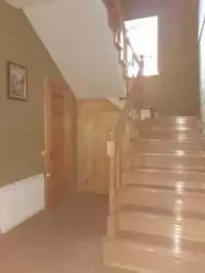      ! , , , !  12