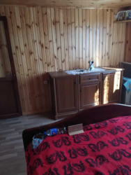 ������ ���� �� ϳ���,����������.������,�����,�����,��� ���� 11