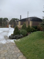 Будинок 340 м2,Велика Данилівка фото 7 Будинок 340 м2,Велика Данилівка фото 7