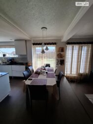 ������ 2 ����������� ������� � ������� � ������� �� 10 �����, 160 ��. �, 5 ����� ���� 17