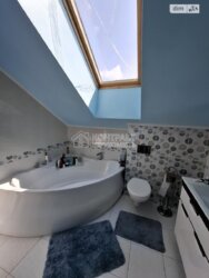 ������ 2 ����������� ������� � ������� � ������� �� 10 �����, 160 ��. �, 5 ����� ���� 22