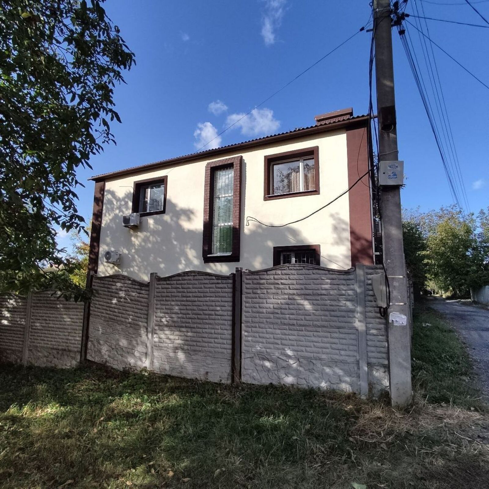 ��������� ������� �������������� ��., �����, ���������, �������������, �������, �. ����� ������ ���� 1