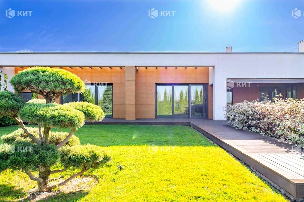 ������� ���� 1