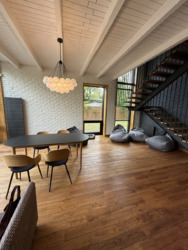 ��������� ������� ���������, �����, �������� ���� 20