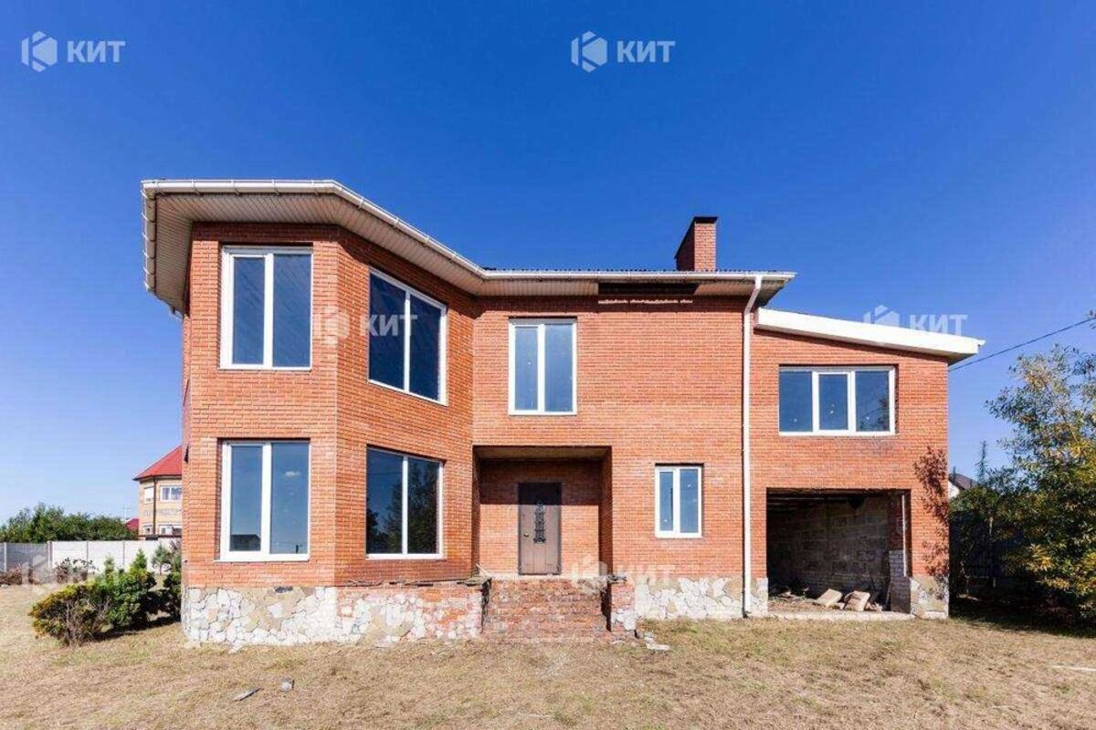 ��� ���� (����� ����, ������������), 285 �2, 10 ����� ���� 1