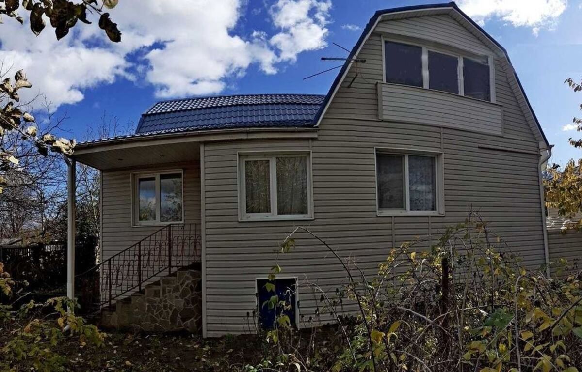 ������ ������� ������� 92 �2. ���� 1