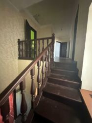 ��������� ������� ���������, �����, �������������, 8-� ���������, �. �������� ���������� ���� 7