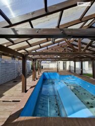 ������ 2 ����������� ������� � ������� � ������� �� 10 �����, 160 ��. �, 5 ����� ���� 5