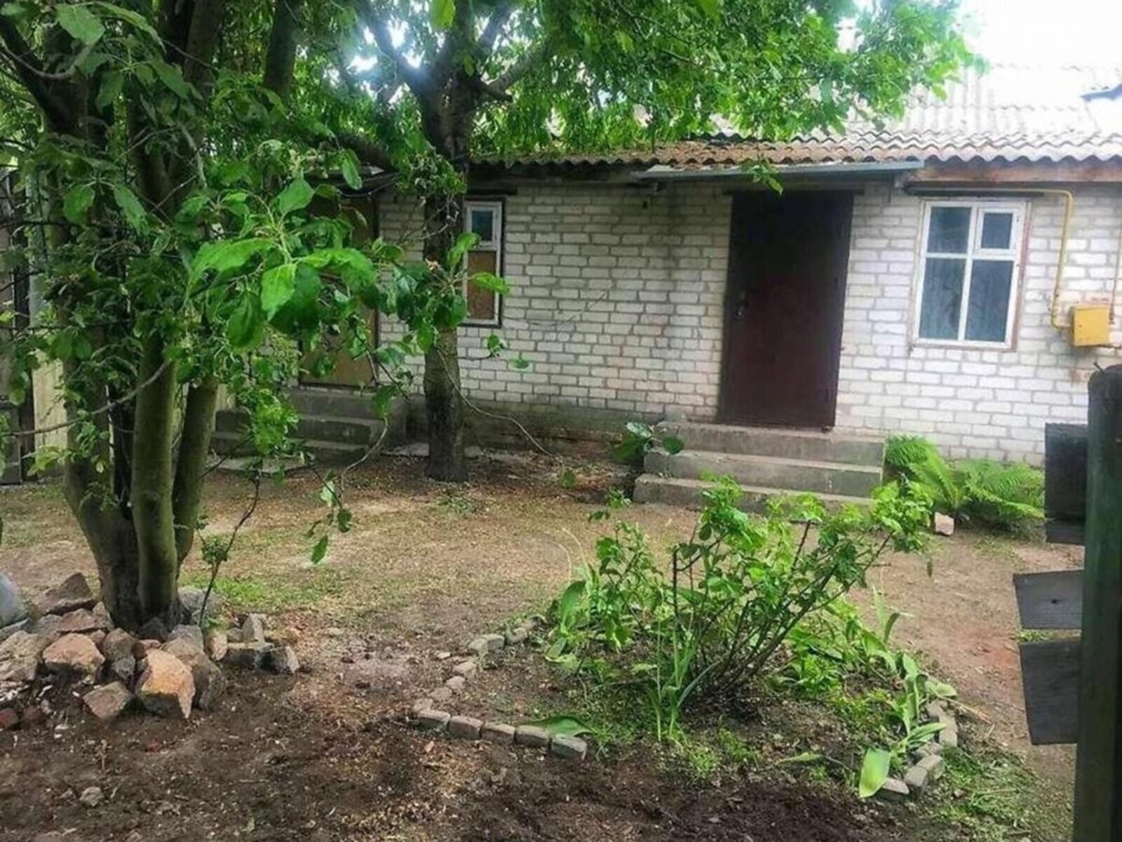 ��������� ������� �����, ���������, ��������������, �. ����������� ����� ���� 1