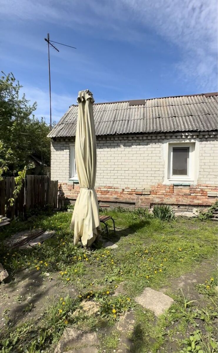 ������ ��� �������� �� ������� ���������� 5 ���. ���� 1