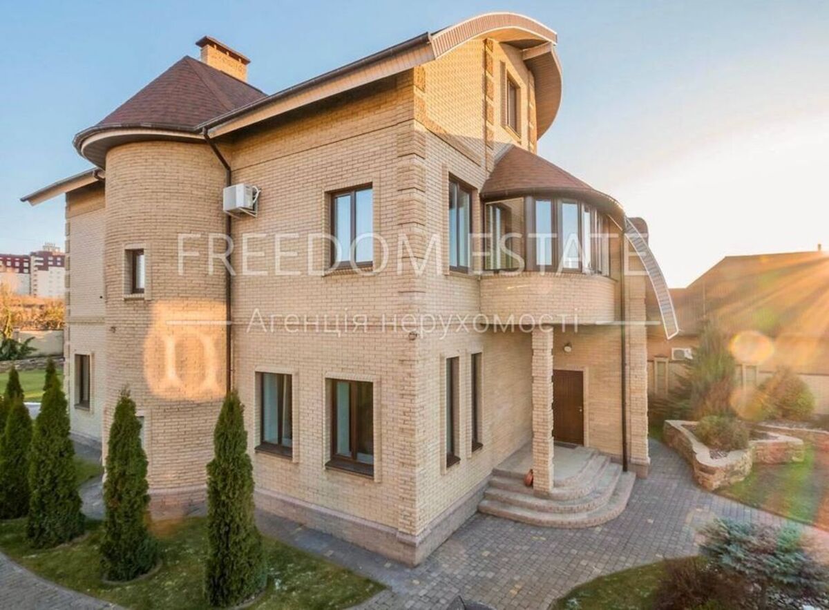 ������������ ��� � ���������/ ����������/ �������� ���� 1