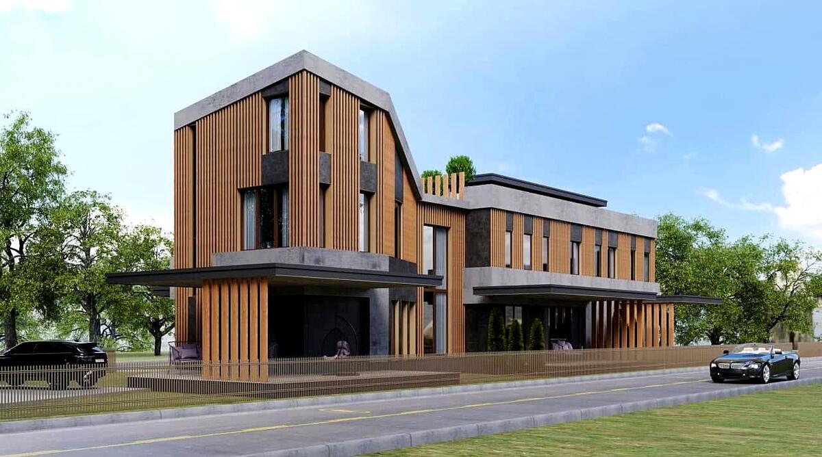 ������ ��������� � ��� �����, ������������� �����, ������ ��������. ���� 1