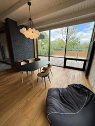 ��������� ������� ���������, �����, �������� ���� 12