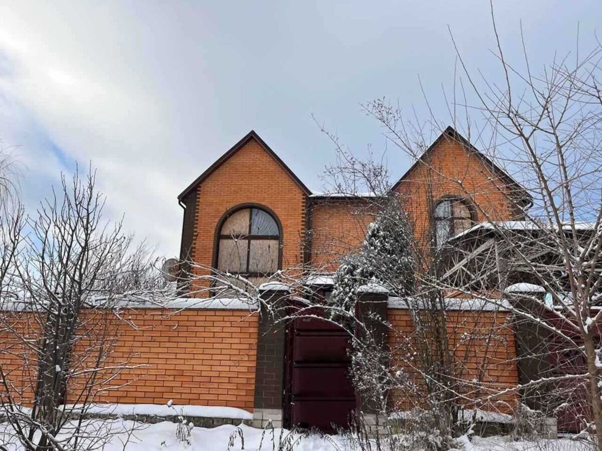 ��������� ������� �������� �����, ����������, ��������� ���� 1