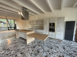 ��������� ������� ���������, �����, �������� ���� 10