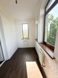 ��������� ������� ���������, �����, �������������, 8-� ���������, �. �������� ���������� ���� 6