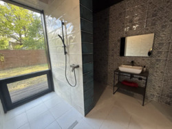 ��������� ������� ���������, �����, �������� ���� 17