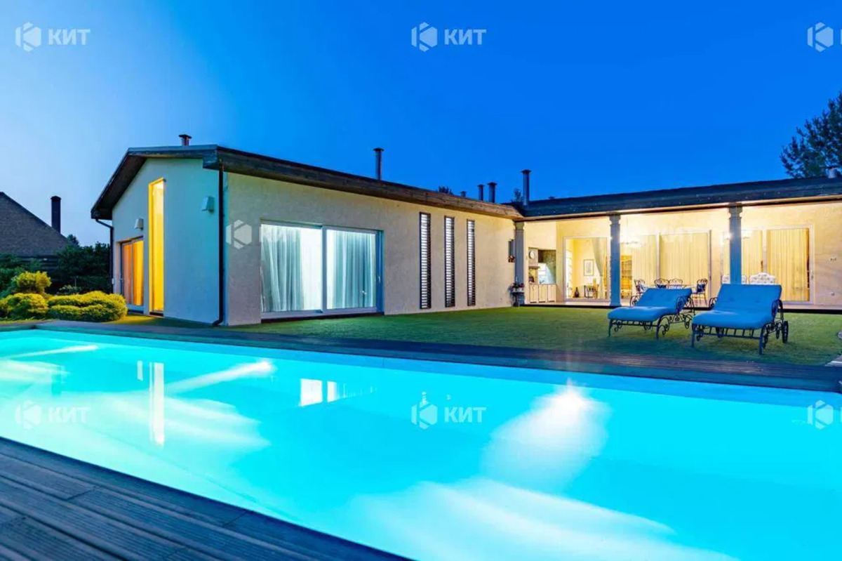 �������� (�������� ����������) ���� 1