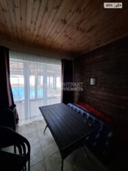 ������ 2 ����������� ������� � ������� � ������� �� 10 �����, 160 ��. �, 5 ����� ���� 8