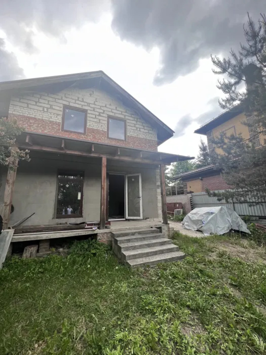 ������ ������� ����� �������� ���� 1