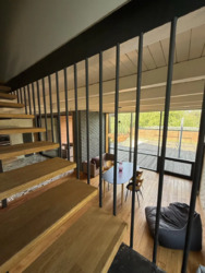 ��������� ������� ���������, �����, �������� ���� 18