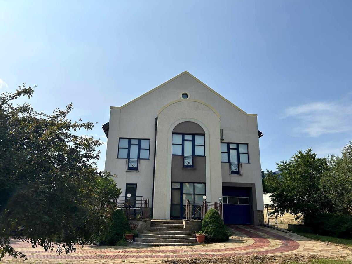 ������� 500 �2 �� ���������� ���� 1