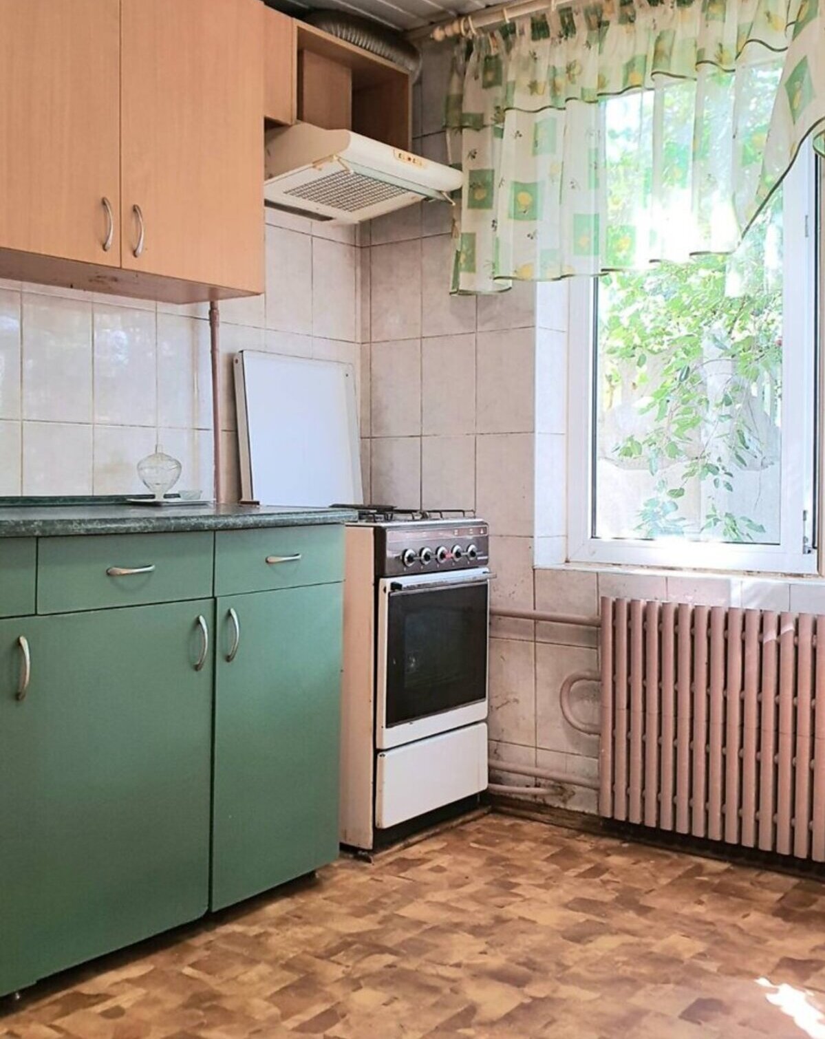 ��������� ������� �������� ��., 37, �����, ���������, ��������������, ���, �. ��������� (ϳ������� ������) ���� 1