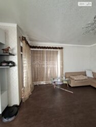 ������ 2 ����������� ������� � ������� � ������� �� 10 �����, 160 ��. �, 5 ����� ���� 14